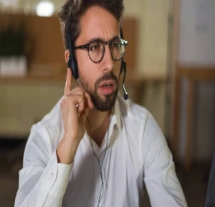 Six Benefits Of Using The Best Medical Answering Service In The USA