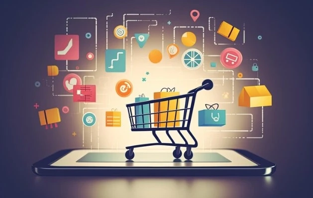 What is an eCommerce Integration Software and why is it important?