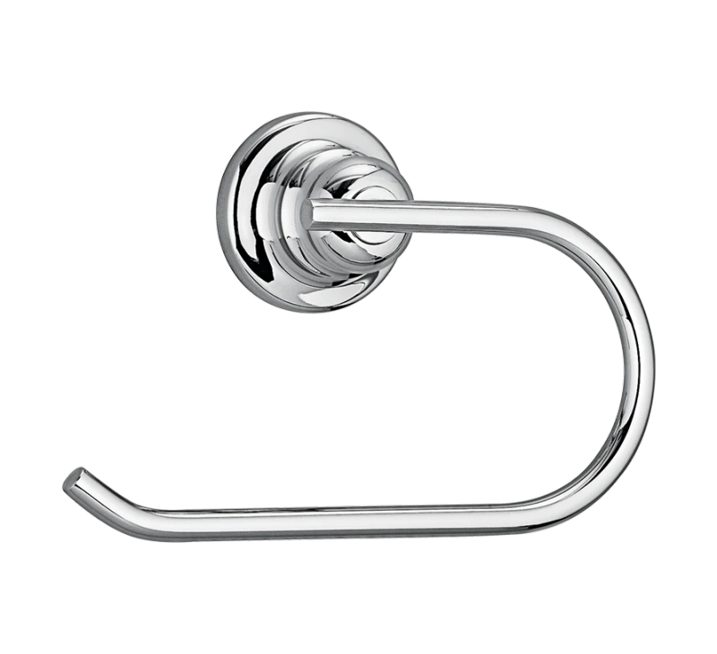 which bathroom accessories are best