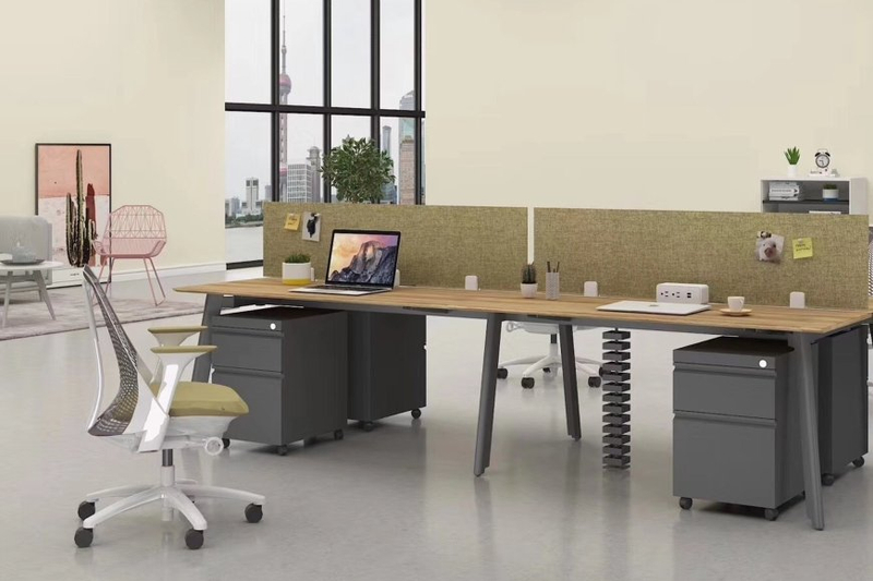 Office Chair Manufacturer in Delhi