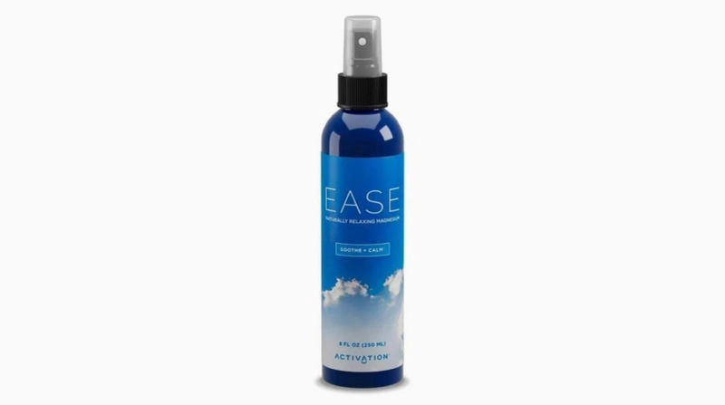 Magnesium Review - Easy And Effective