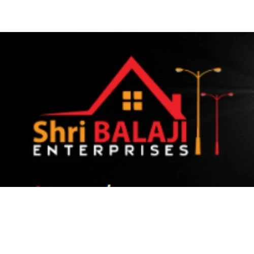 Choose Shri Balaji Enterprises for Durable and Affordable Octagonal GI Pole suppliers