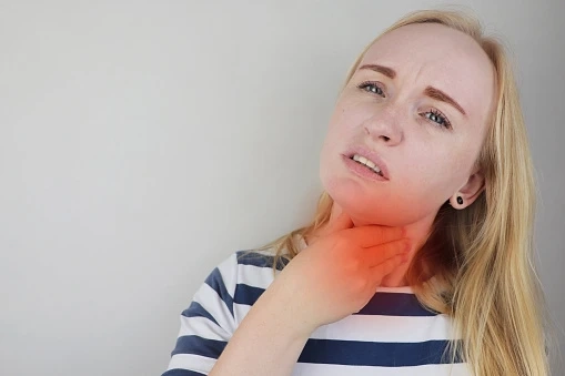 Salivary Gland Infection Market In-Depth Analysis Of Competitive Landscape Executive Summary Development Factors 2030