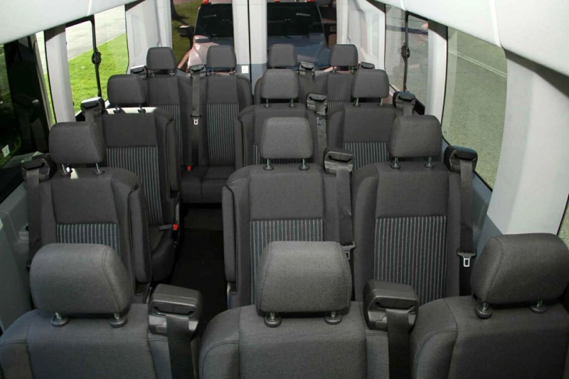 How to Get the Best Limo Service