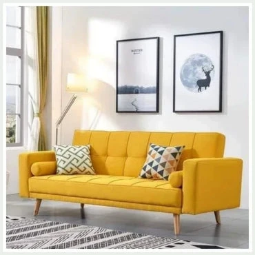The Best Furniture Stores in Dubai
