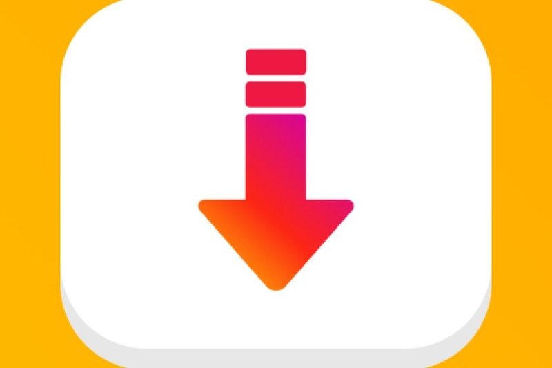 SnapTube Apk Download Latest Version (Official) For Android 2024