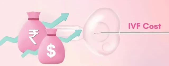 Unlocking Parenthood: IVF Costs at Prime IVF Clinic in Delhi