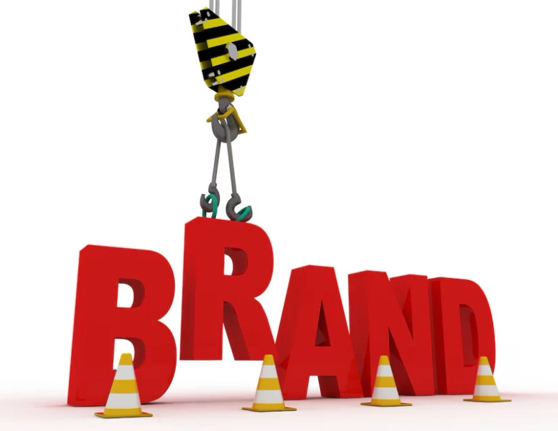 Brand Building in Bangalore