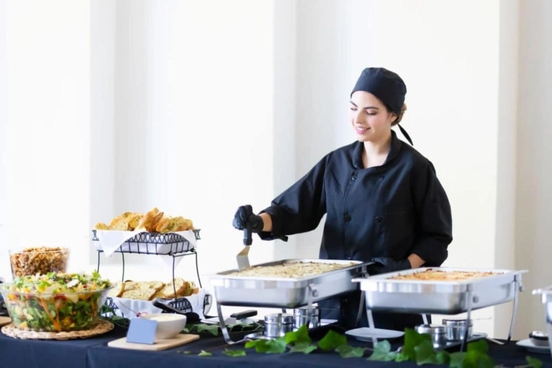Deliciously Authentic: Uncovering the Best Italian Restaurants for an Unforgettable Dining Experience