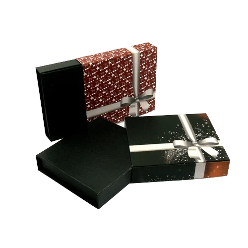 Custom Sleeve Boxes Benefits of Light Weight and Flexible