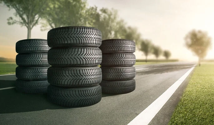 How to Balance Safety and Budget When Buying Tyres