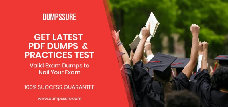 Quickest And Easiest Way To Pass Your IT Exam In The First Attempt With MS-100 Dumps