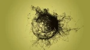 5 Fantastic After Effects Plugin