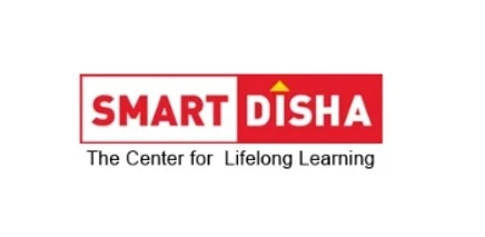 Affordable Share Market Classes Ahmedabad