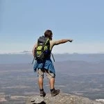 Discovering Adventure and Calm Discovering South Africa Most Peaceful Getaways