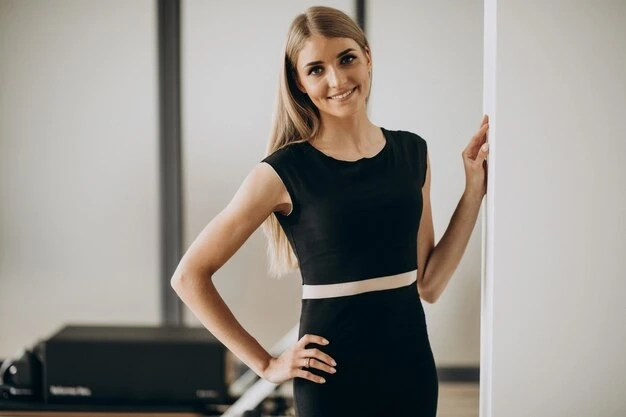 Expert Tips for Choosing Body-Sculpting Wear You’ll Actually Use