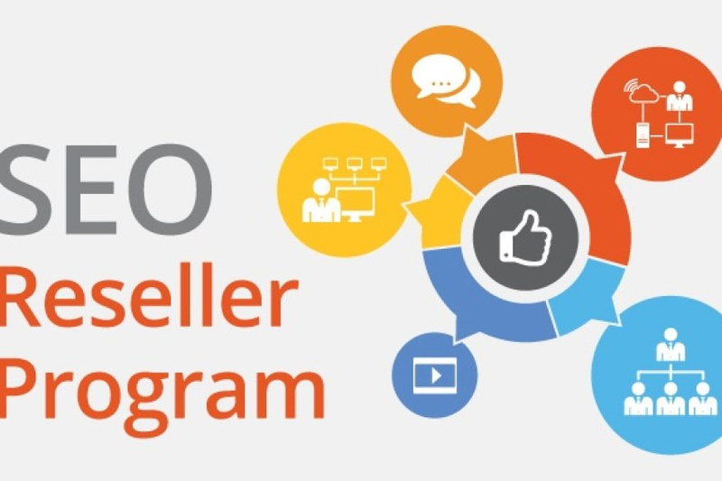 Unlocking the Power of SEO: Elevate Your Online Presence
