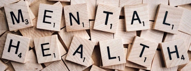 What Makes Mental Health Billing So Difficult?