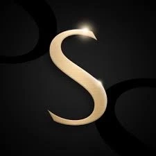 Sobha Realty’s $750M Sukuk Pioneers a New Era in Green Real Estate Investment