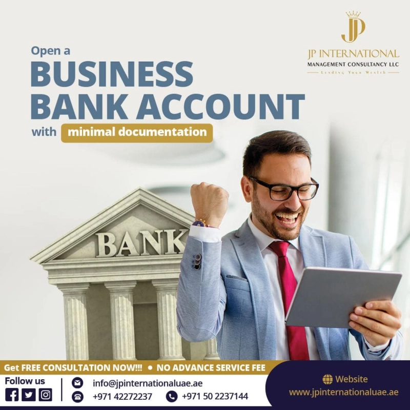 Planning for Business in the city of BHURJ KHALIFA ?