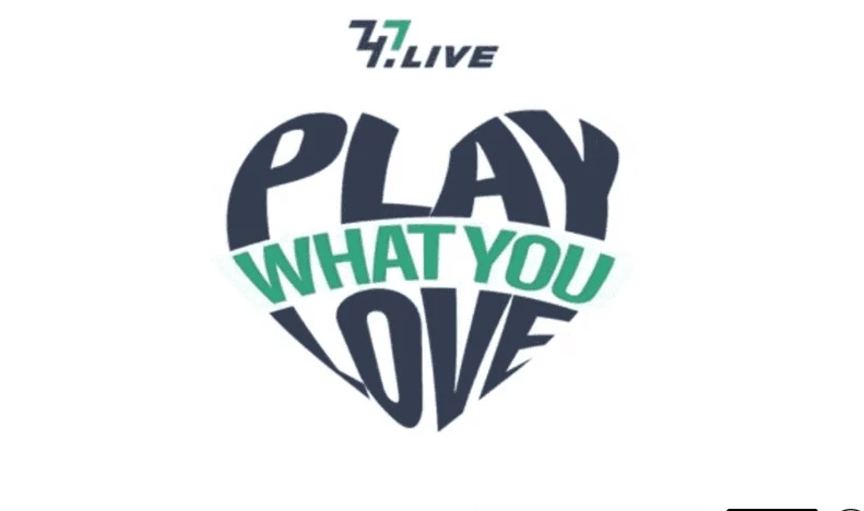 747 Live Trusted Online Casinos Philippines