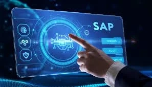 Building Successful Career Path: How To Become An SAP Consultant