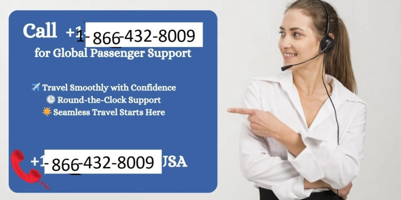 12--Ways To Call United Airlines USA Contact Numbers: Complete Guide 2025