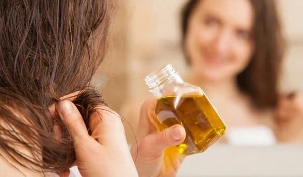 A Guide to the best Hair Oils