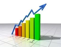 Here CFS Solutions Provides The Best Services For Improving Facebook Pages Feedback Score
