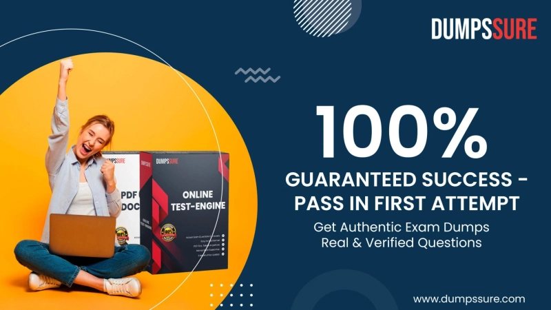 Verified MD-100 Dumps | MD-100 PDF Question & Answers | DumpsSure