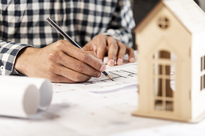 Protect Your Home: Top 10 Kansas City Termite Inspection Tips