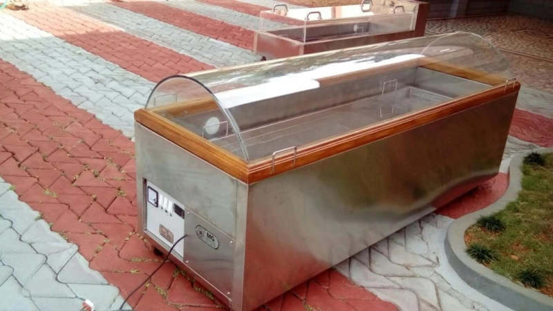 3 Ways Dead Body Freezers Can Help During The Most Trying Time