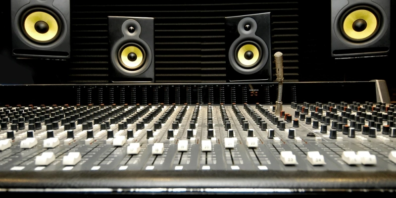 What is Country rap and why is it so popular in 2021?