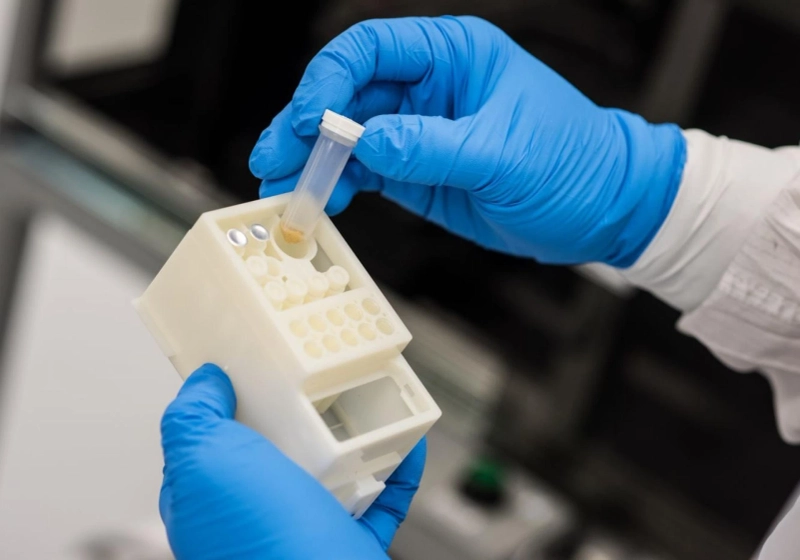 Point-of-Care Diagnostics Market Size, Share, Growth, Top Companies and Global Demand 2023-2028