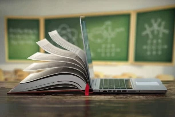 How to Crack RRB NTPC Course 2022 in First Attempt? Tips & Strategies 