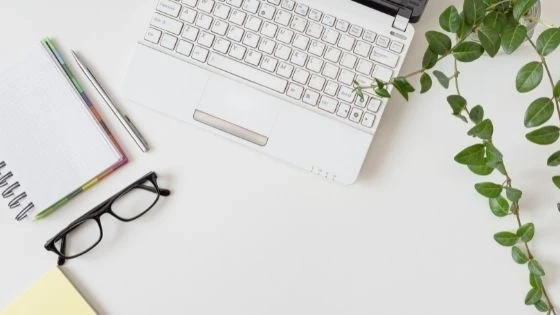 Resolve security program error on your system