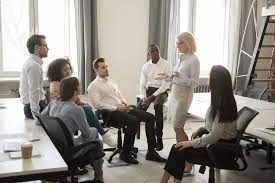 Understanding ICF Level 3 Certification: Mastering the Pinnacle of Coaching Excellence