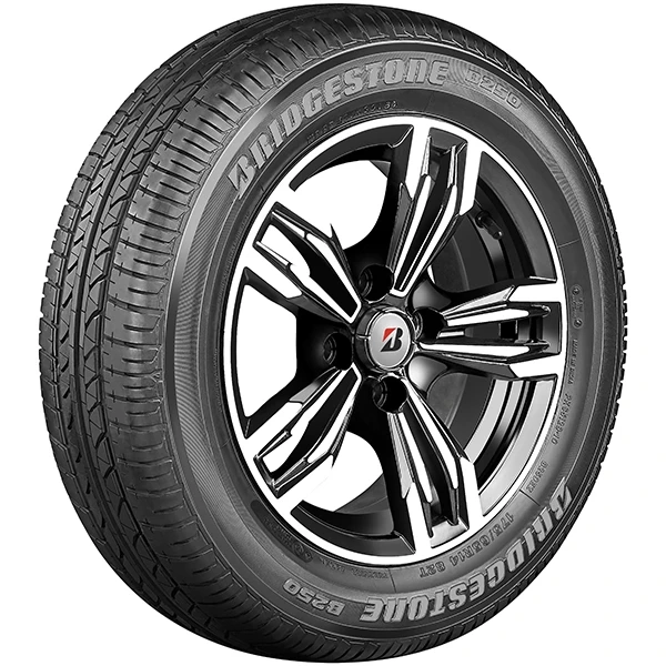 265 65 R17 Car tyres