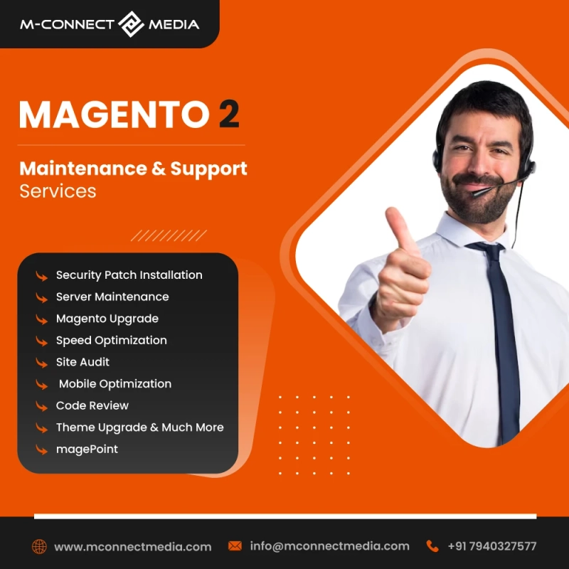 How to Hire The Best Magento Developer