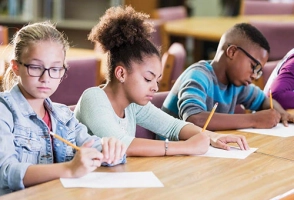 What Is the Process for IDBP School Admission in Singapore?