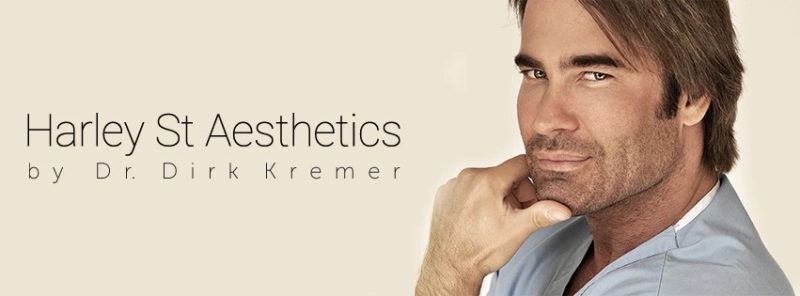 🔥 Sculpt Your Dream Body: Expert Tummy Tuck on Harley Street, London with HarleysAesthetics 💫