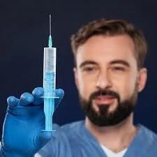 The most prominent side effects of Monjaro Injection in Dubai