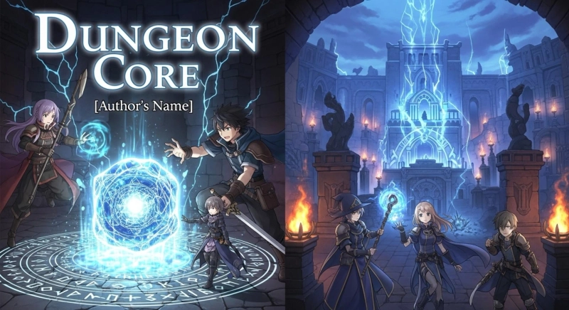 Light Novel Reading Guide – Essential Stories for New Readers
