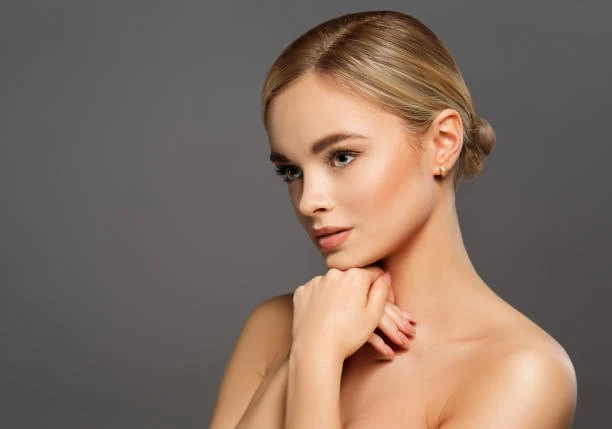 ما تأثير عملية تجميل الأنف في الرياض على التنفس والصحة؟