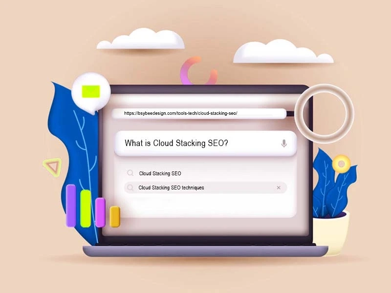 Cloud Stoking SEO: Revolutionizing Digital Marketing Strategies