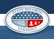 Vermont Vital Records