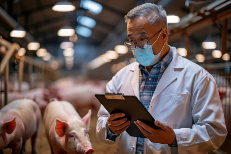 Navigating FDA Certification for Medical Devices