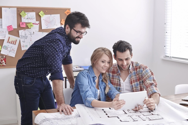 Rapid Product Development And Manufacturing for Faster Market Success