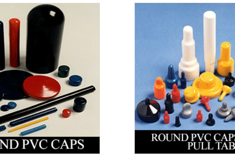 How is a PVC manufacturing company beneficial?