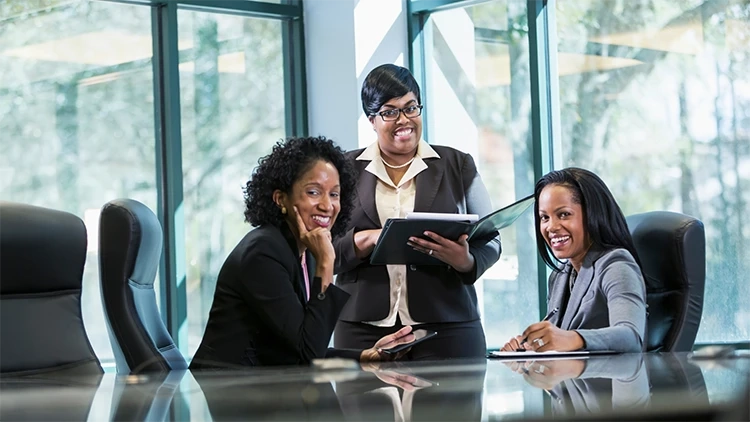 Professioneller Japanisch–Deutsch Dolmetscher Hamburg